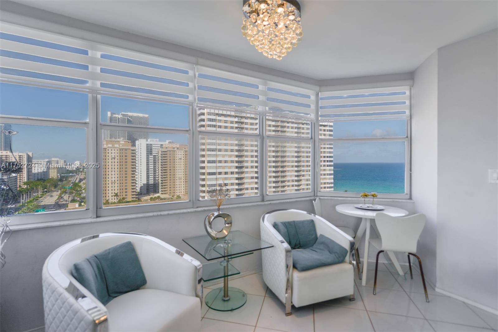 Hallandale Beach, FL 33009,1980 S Ocean Dr #14P