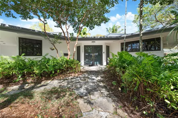 Pinecrest, FL 33156,7261 SW 134th Ter