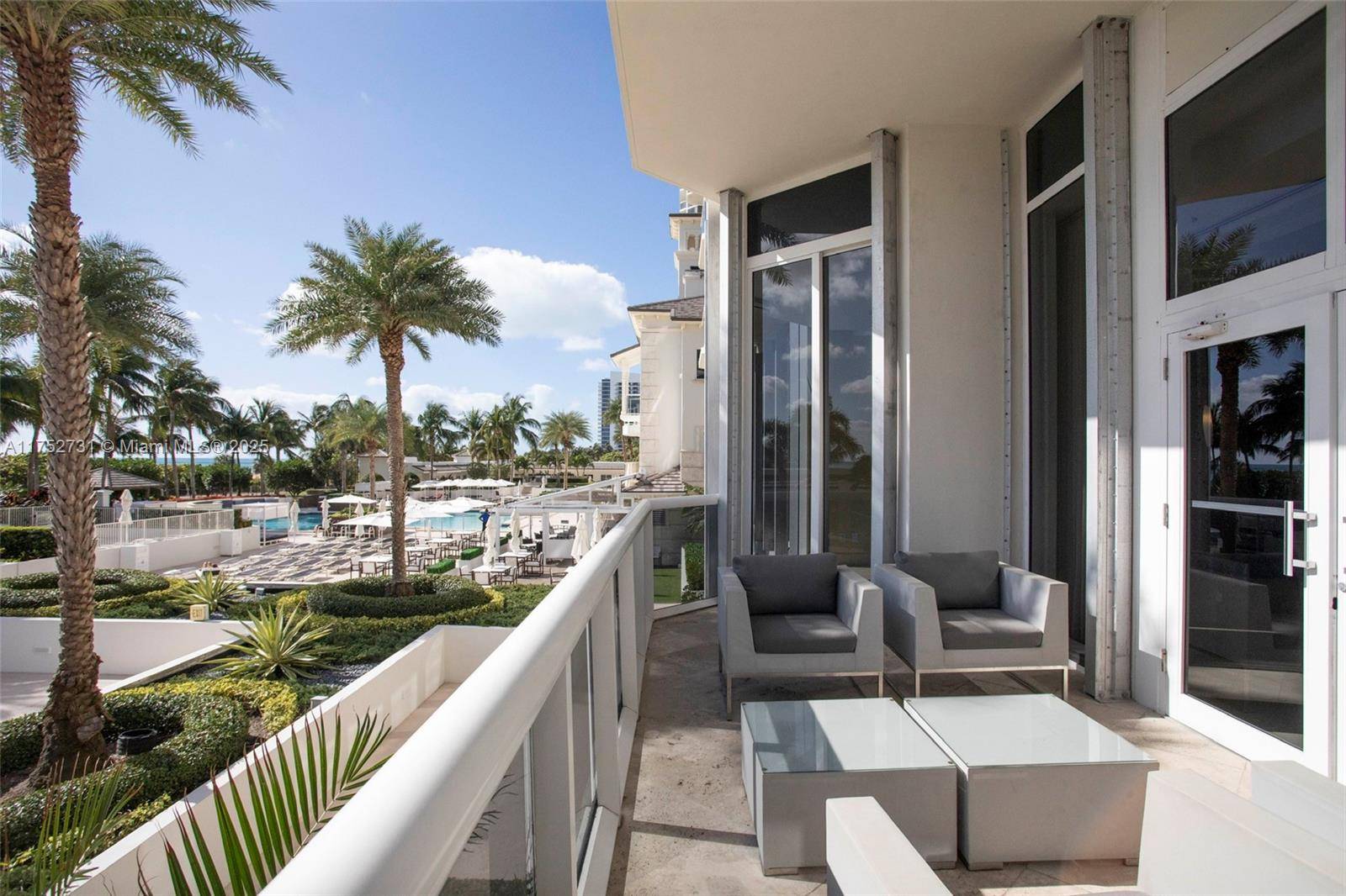 4775 Collins Ave #3106, Miami Beach, FL 33140