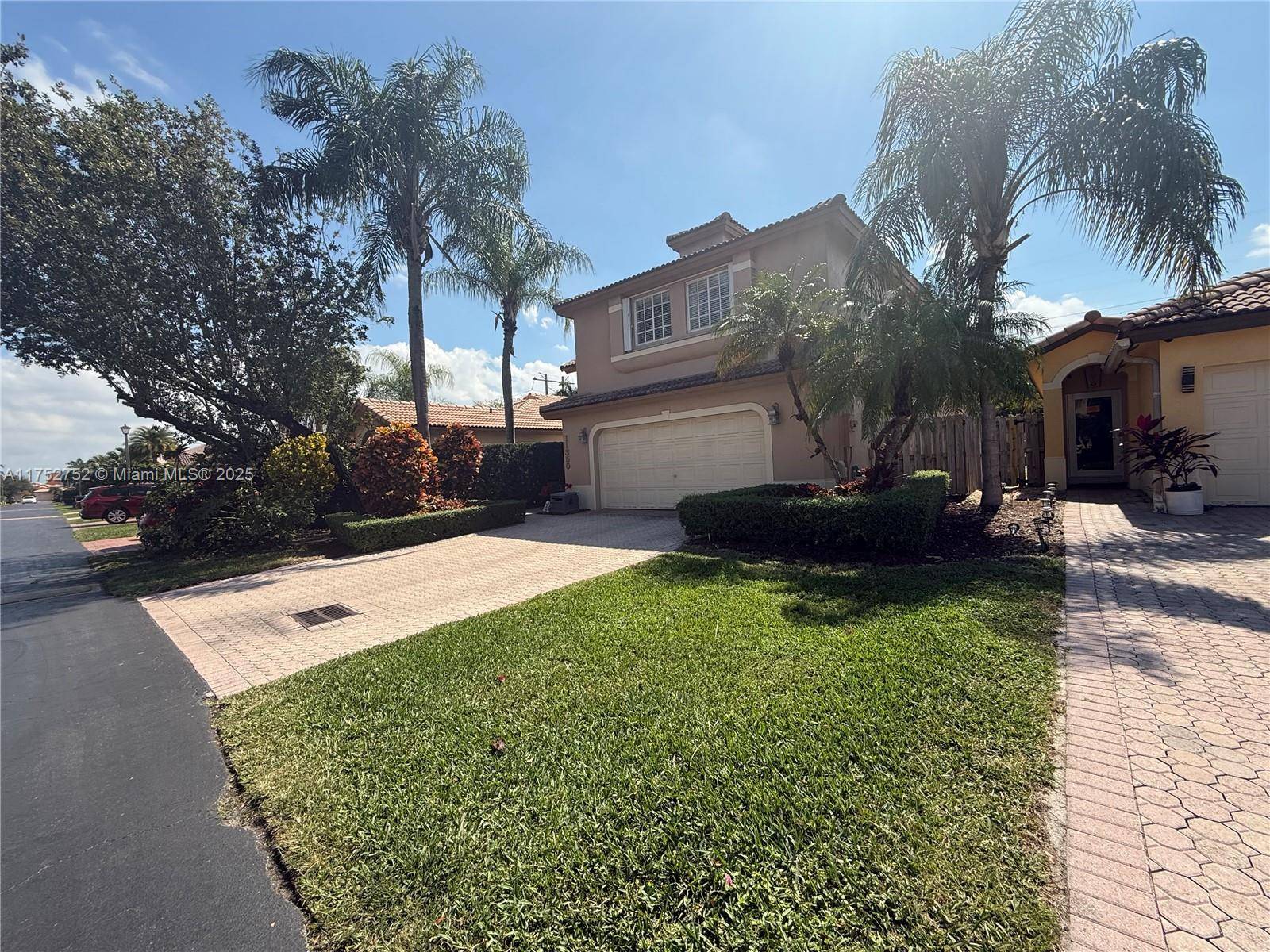 Doral, FL 33178,11350 NW 50th Ter