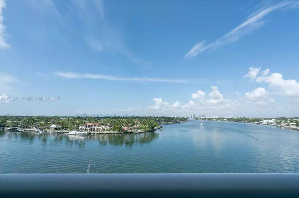6770 Indian Creek Dr #7J,  Miami Beach,  FL 33141