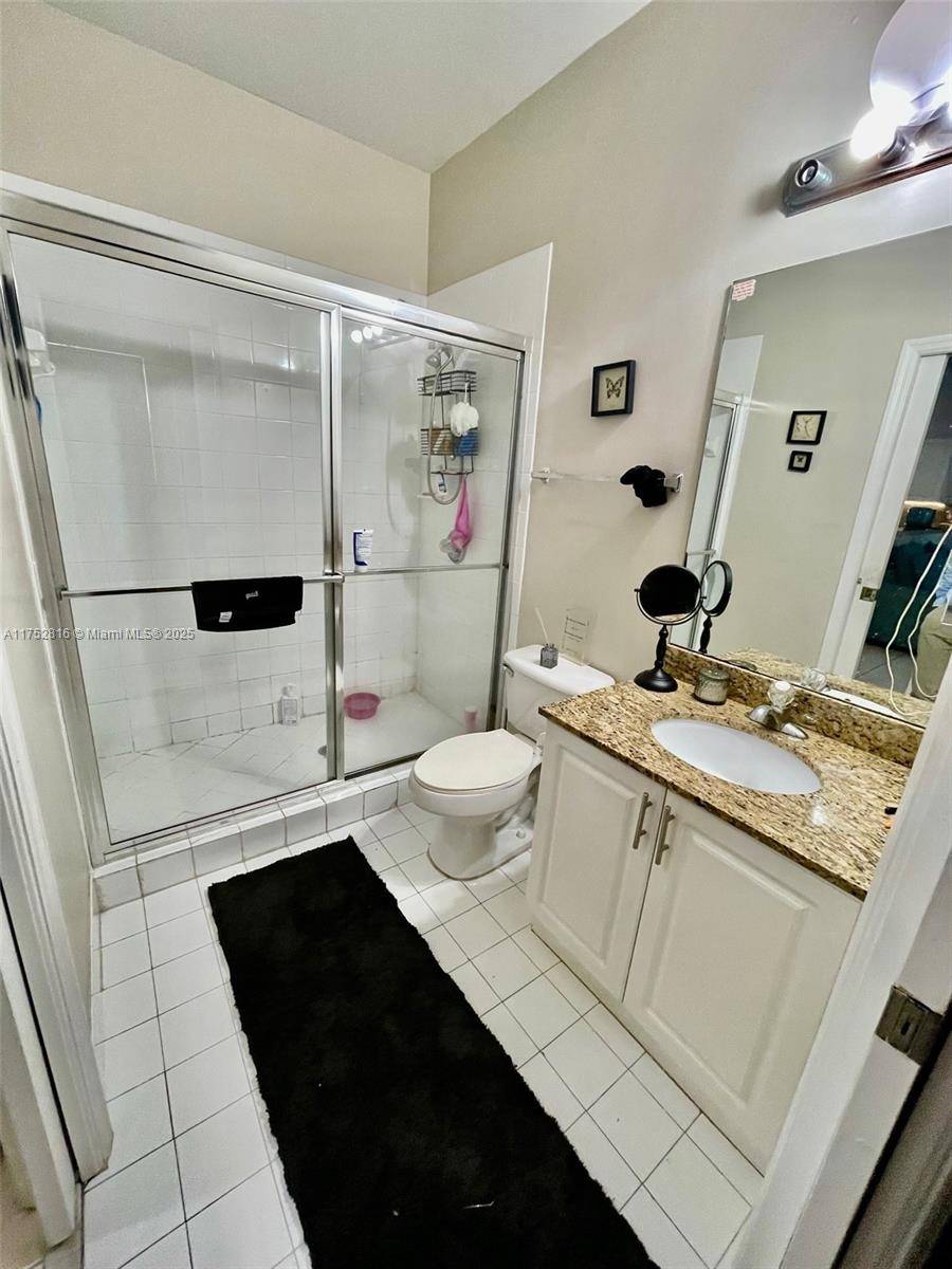 Homestead, FL 33032,10962 SW 247th Ter #0