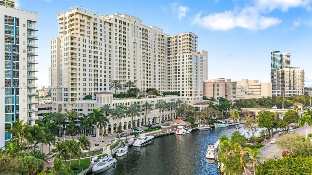 511 SE 5th Ave #2209, Fort Lauderdale, FL 33301