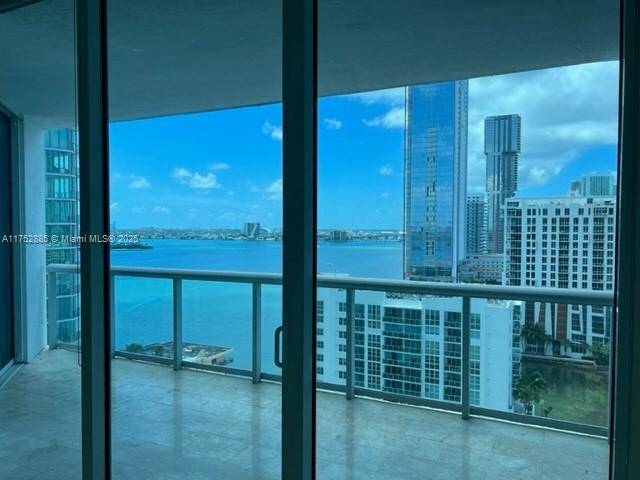 Miami, FL 33137,480 NE 30th St #1803
