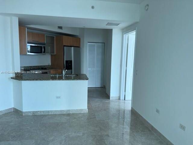 Miami, FL 33137,480 NE 30th St #1803