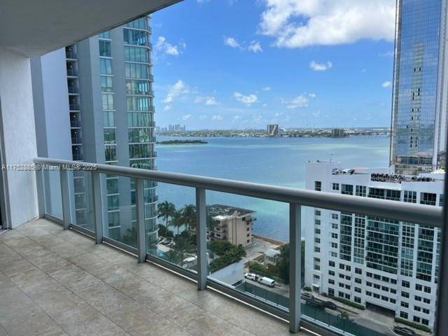 480 NE 30th St #1803, Miami, FL 33137