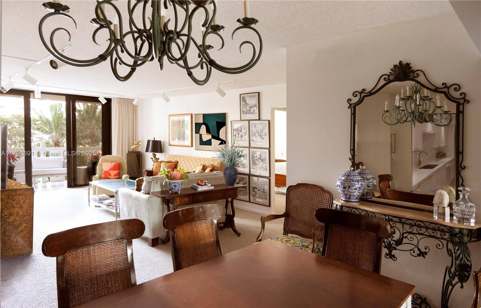 Key Biscayne, FL 33149,1121 Crandon Blvd #E203