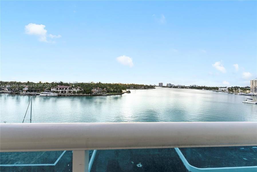 6770 Indian Creek Dr #5K, Miami Beach, FL 33141