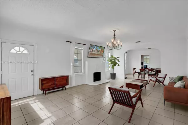 Miami, FL 33135,1785 SW 10th St