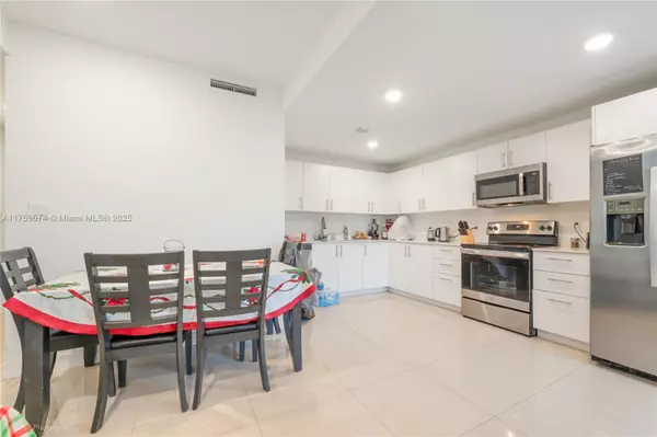 Homestead, FL 33032,25616 SW 143rd Path