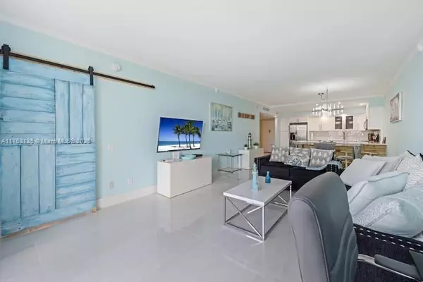 Sunny Isles Beach, FL 33160,19370 Collins Ave #1121