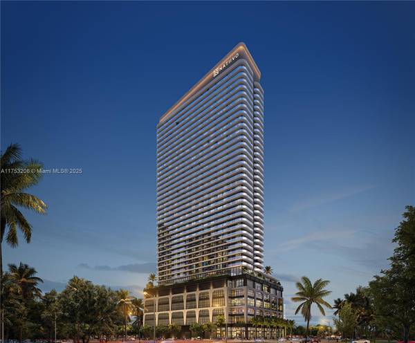 200 W Broward Blvd #904, Fort Lauderdale, FL 33301