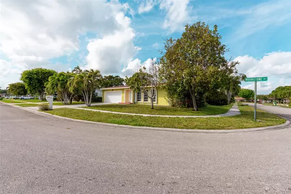 Delray Beach, FL 33484,6351 Moonstone Way