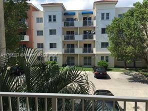 11060 SW 196th St #309, Cutler Bay, FL 33157