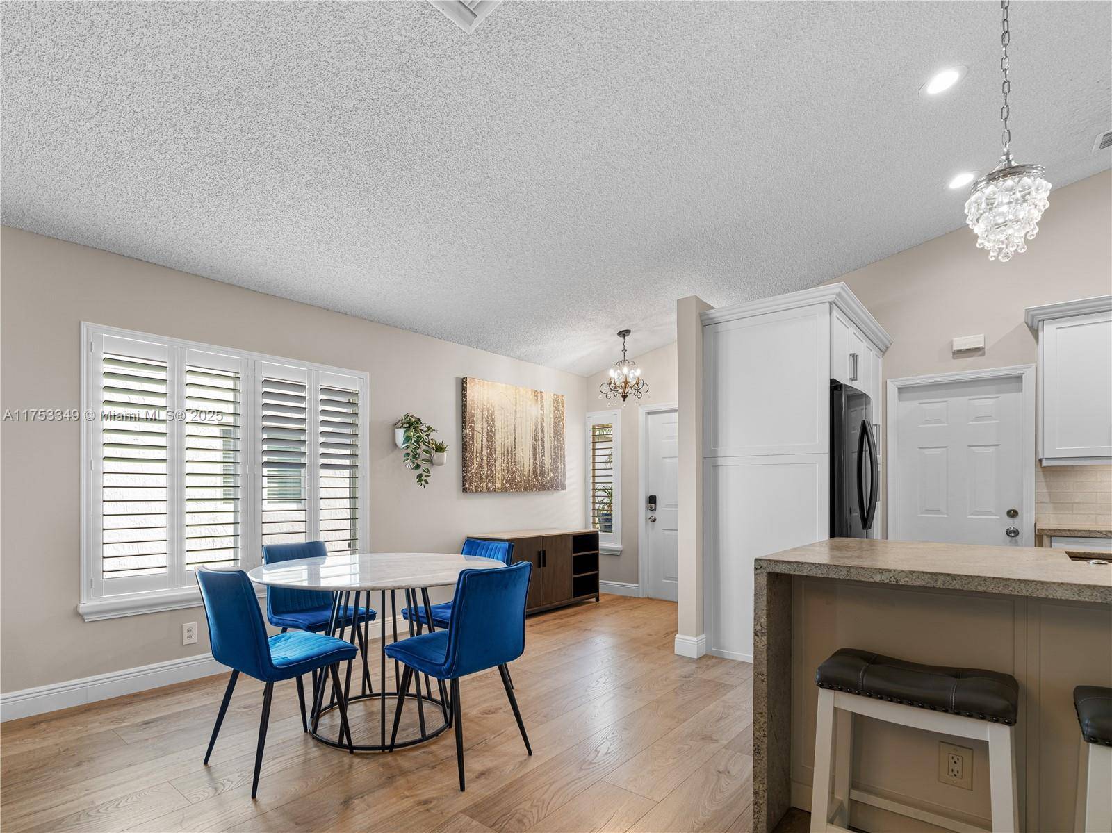 Weston, FL 33327,1371 Plumosa Way