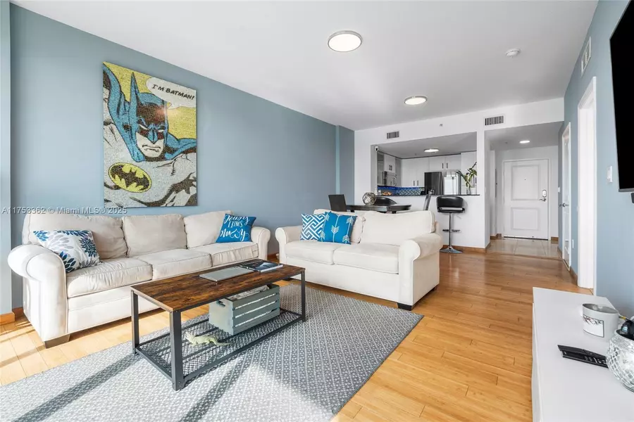 North Bay Village, FL 33141