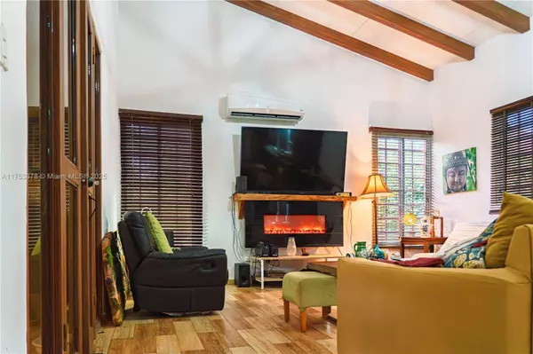 AL 87521,San Carlos Panama West Republic of Panama