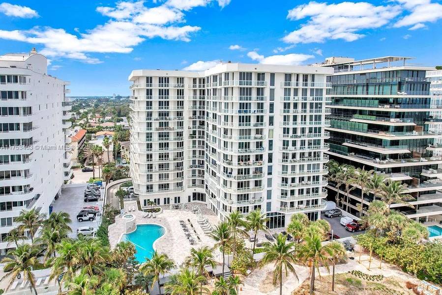 8925 Collins Ave #2E, Surfside, FL 33154