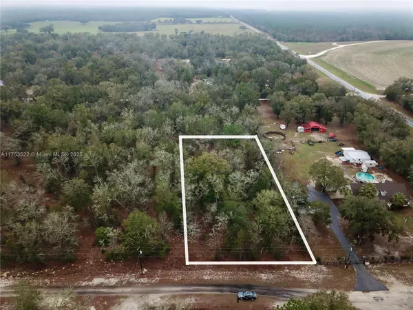 Other City - In The State Of Florida, FL 32621,NE 125 St