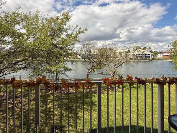 8260 SW 210th St #108, Cutler Bay, FL 33189