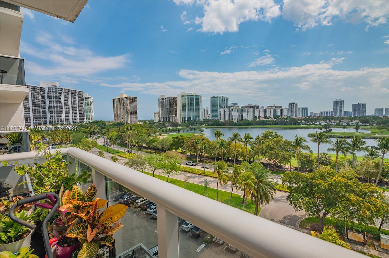 Aventura, FL 33180,3625 N Country Club Dr #808