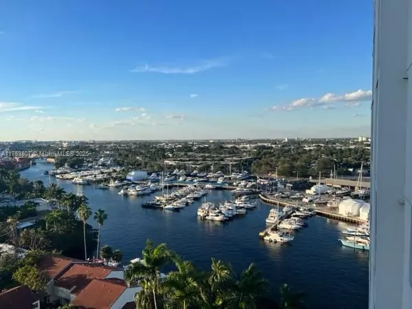 1861 NW S River Dr #1504, Miami, FL 33125