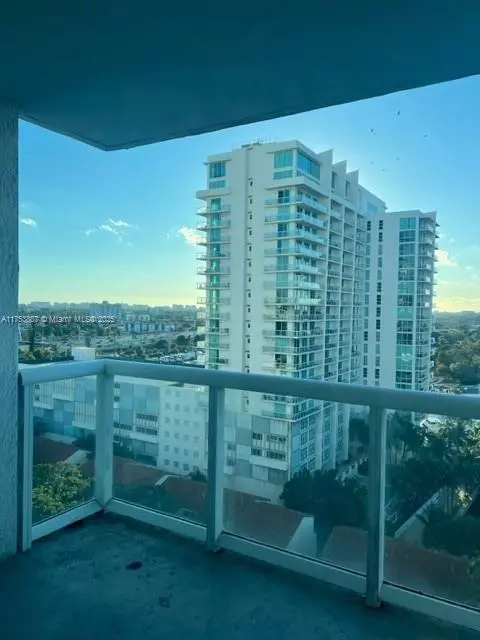 Miami, FL 33125,1861 NW S River Dr #1504