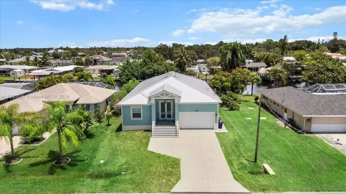 Fort Myers, FL 33905,2144 Barbado ave