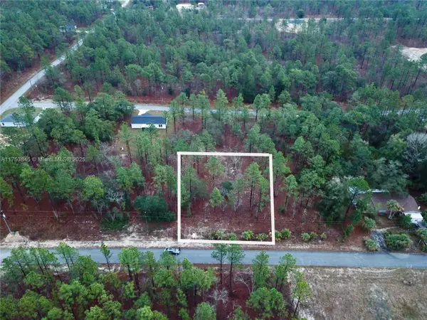 NW Narcissus Road, Other City - In The State Of Florida, FL 34431