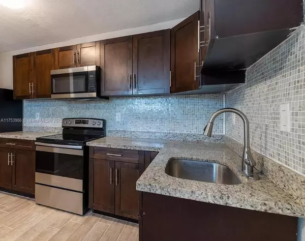 Homestead, FL 33030,601 S Flagler Ave #10