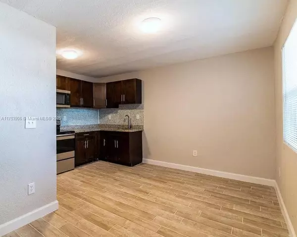 Homestead, FL 33030,601 S Flagler Ave #10