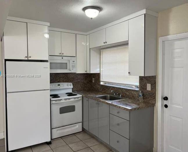 Miami, FL 33150,7951 NW 5th Ct #7951