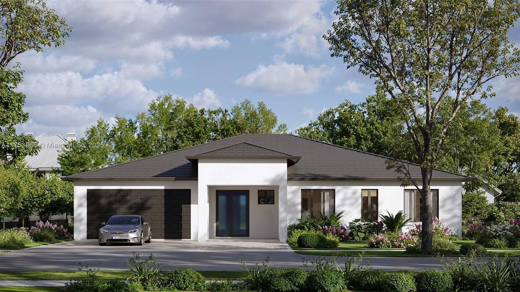 240 NE 156 Street, Miami, FL 33162
