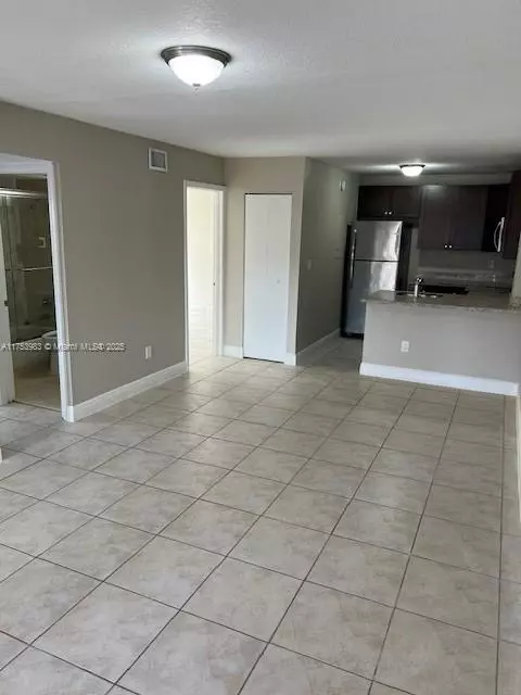 Miami, FL 33193,15462 SW 85th Ln #130