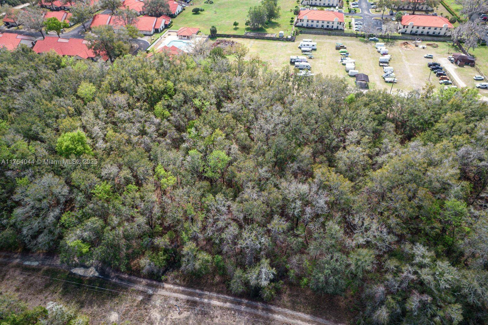 Inverness, FL 34453,2215 BLUEGRASS ST