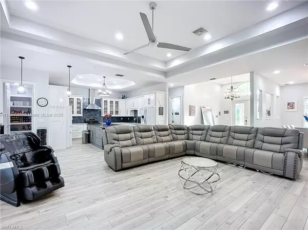 La Belle, FL 33935,7684 County Rd 78