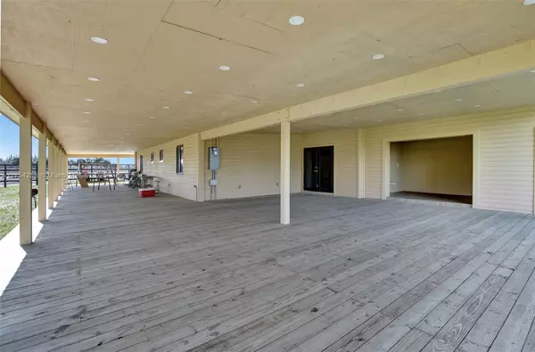 Miramar, FL 33027,14799 SW 48th Ct