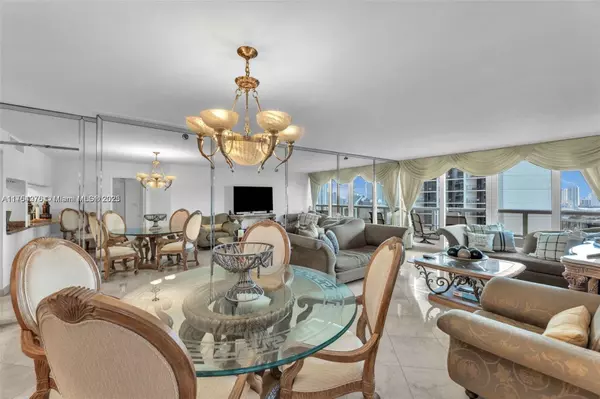 Miami, FL 33132,1717 N Bayshore Dr #A-2356