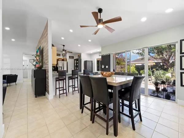 Miami, FL 33177,14325 SW 164th Ter