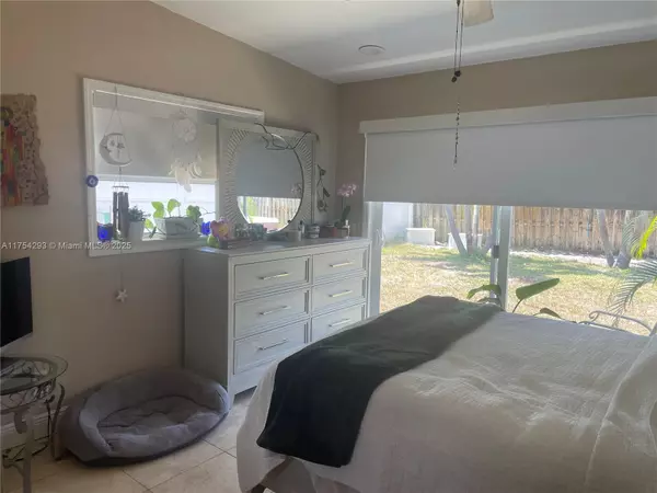 Jupiter, FL 33469,18986 SE Mayo Dr