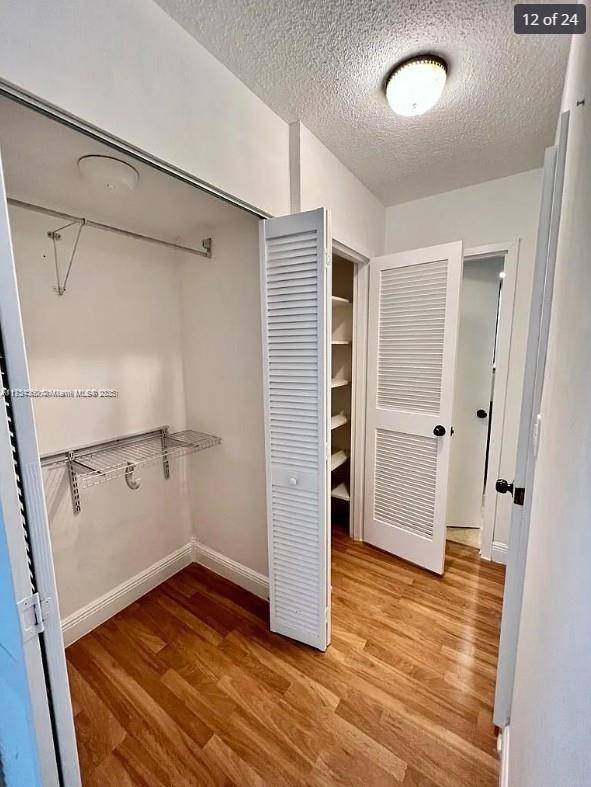 Hallandale Beach, FL 33009,2030 S Ocean Dr #211