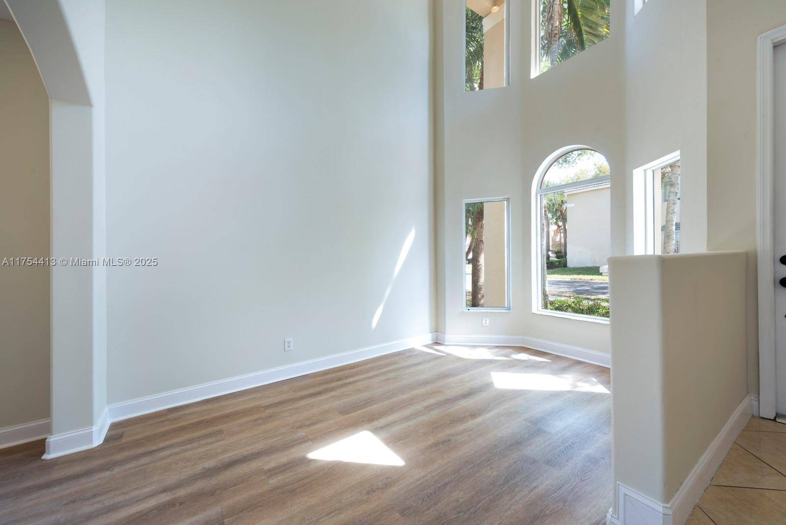 Pembroke Pines, FL 33024,1780 NW 78th Ave