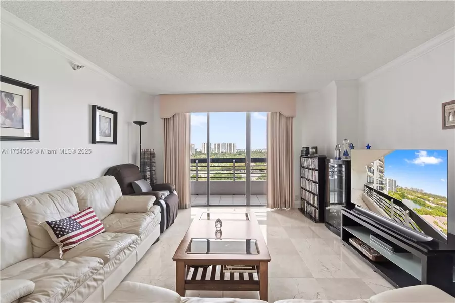 3530 Mystic Pointe Dr #1508, Aventura, FL 33180