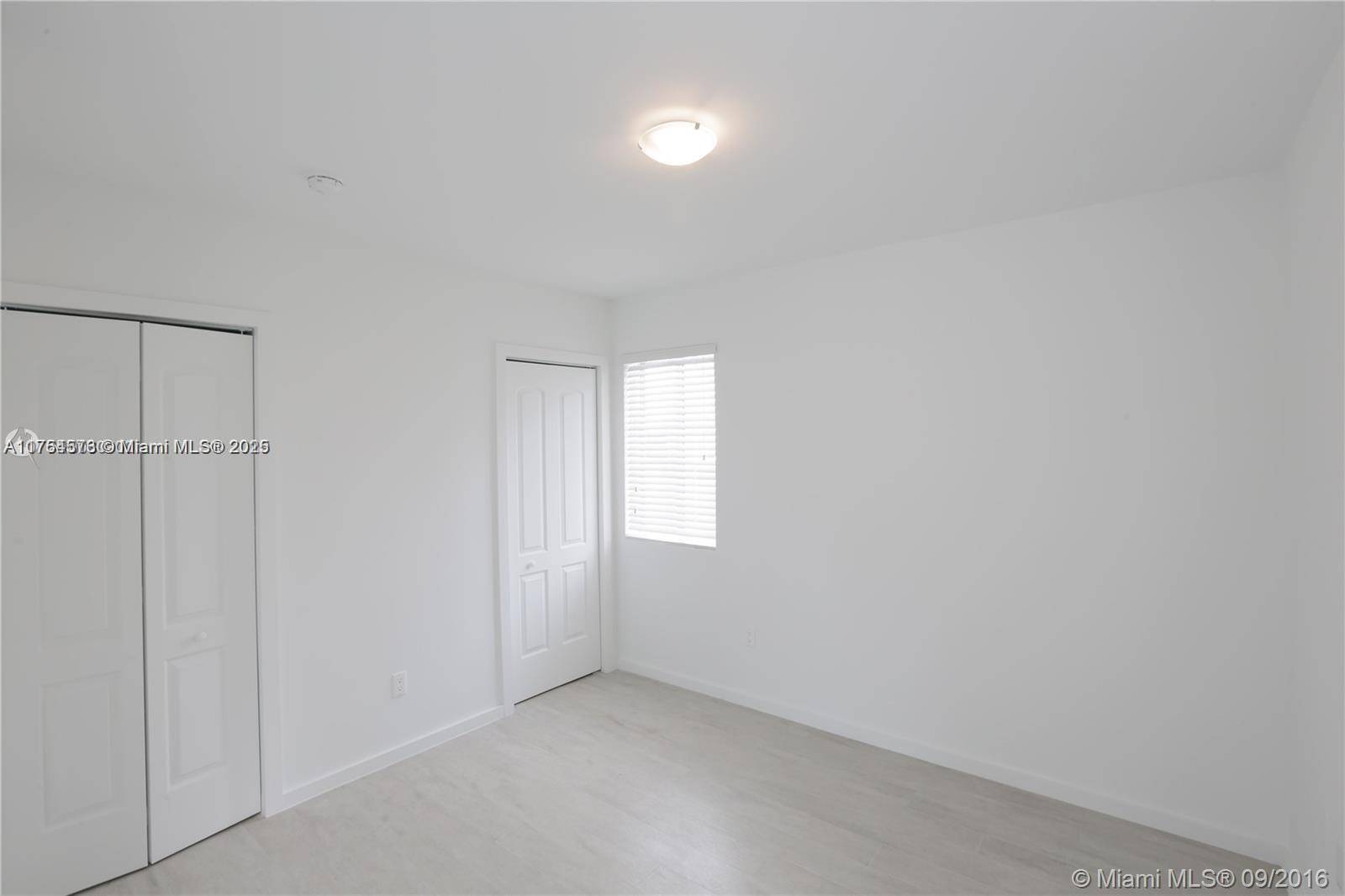 Miami Beach, FL 33139,1601 Meridian Ave #201