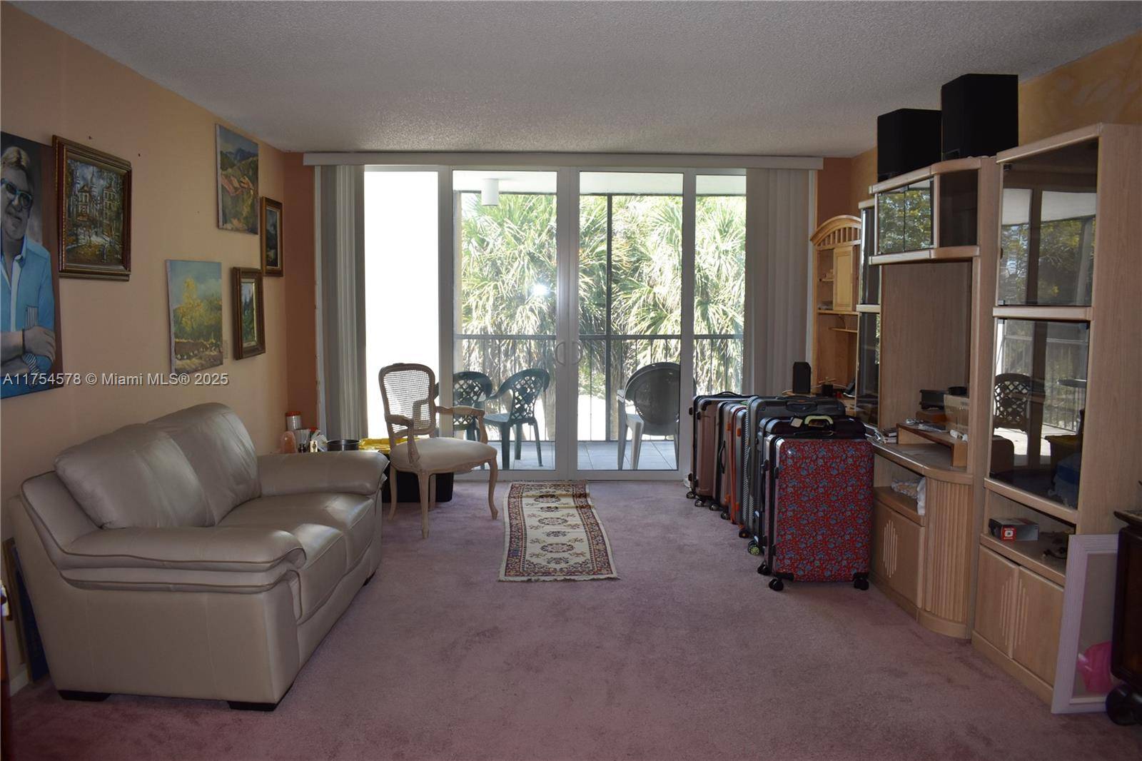 Weston, FL 33326,16475 Golf Club Rd #313