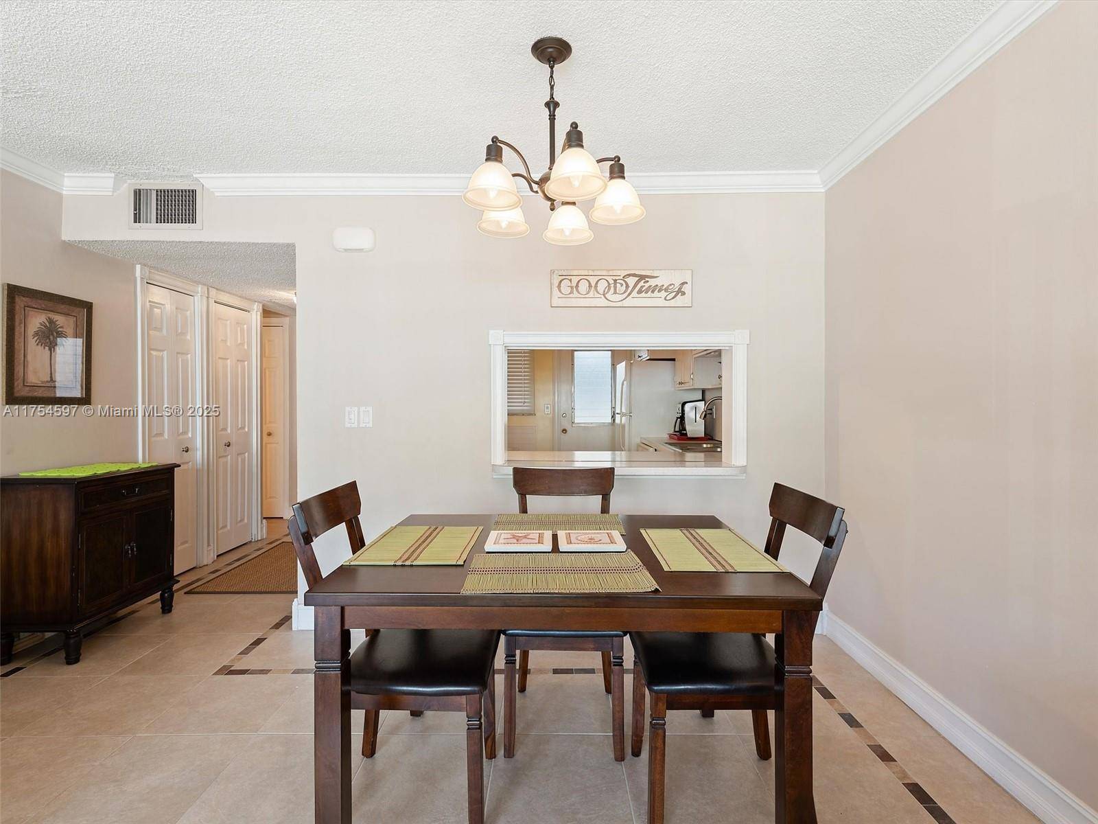 Hallandale Beach, FL 33009,329 SE 3rd St #203P