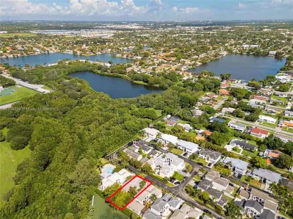 Miami, FL 33180,2518 NE 206th Ter