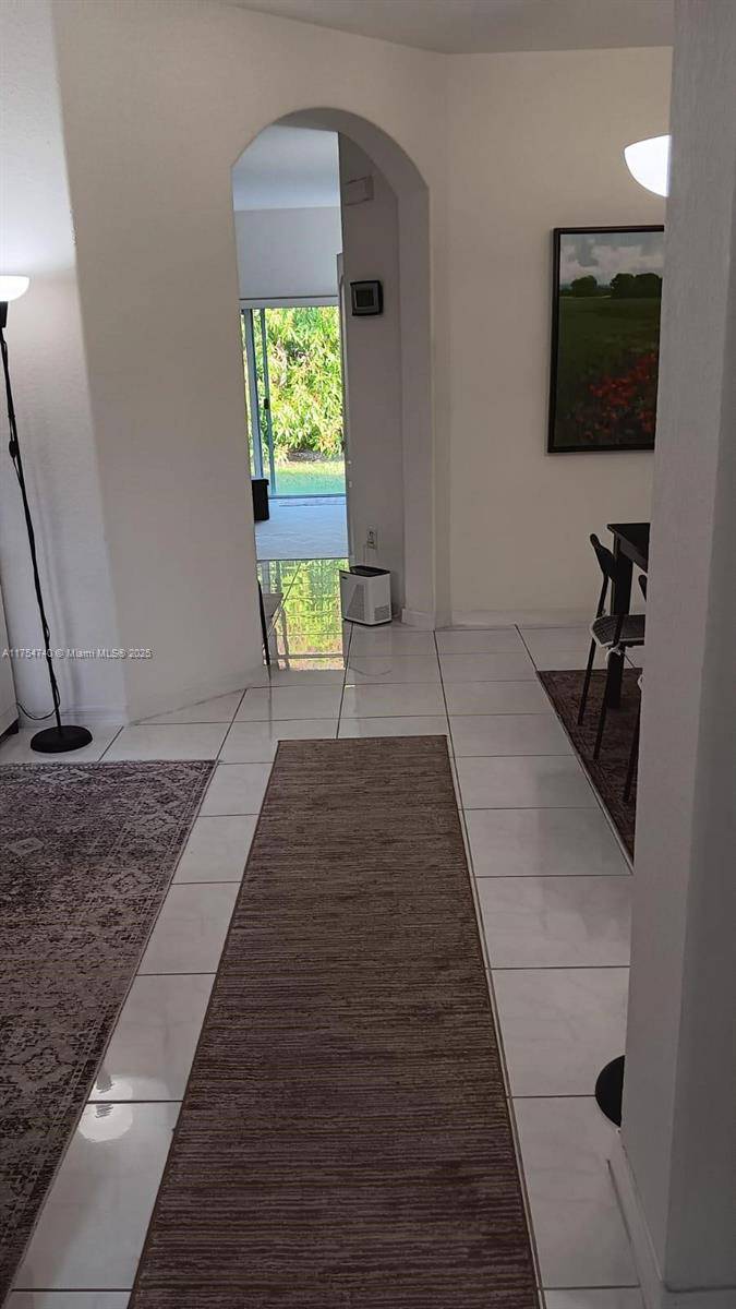Miami, FL 33177,14551 SW 180th Ter