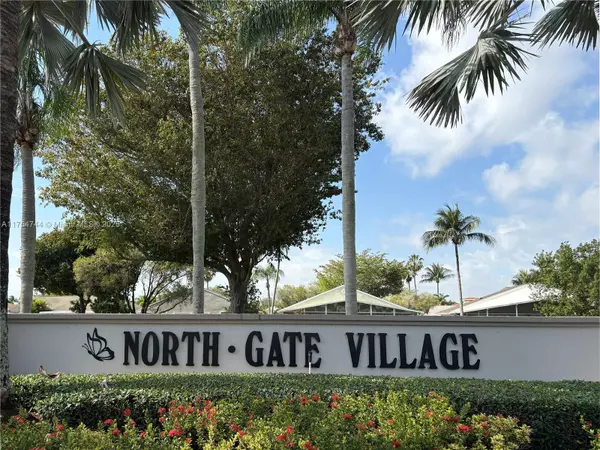 Homestead, FL 33033,2580 SE 7th Pl