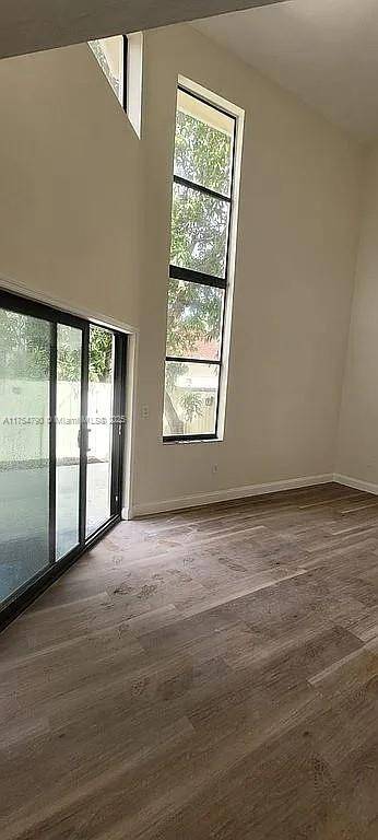 Homestead, FL 33035,1012 San Remo Cir